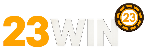 23win Microvision | 23win.Com Nhà Cái Uy Tín Số 1 Châu Á 2025
